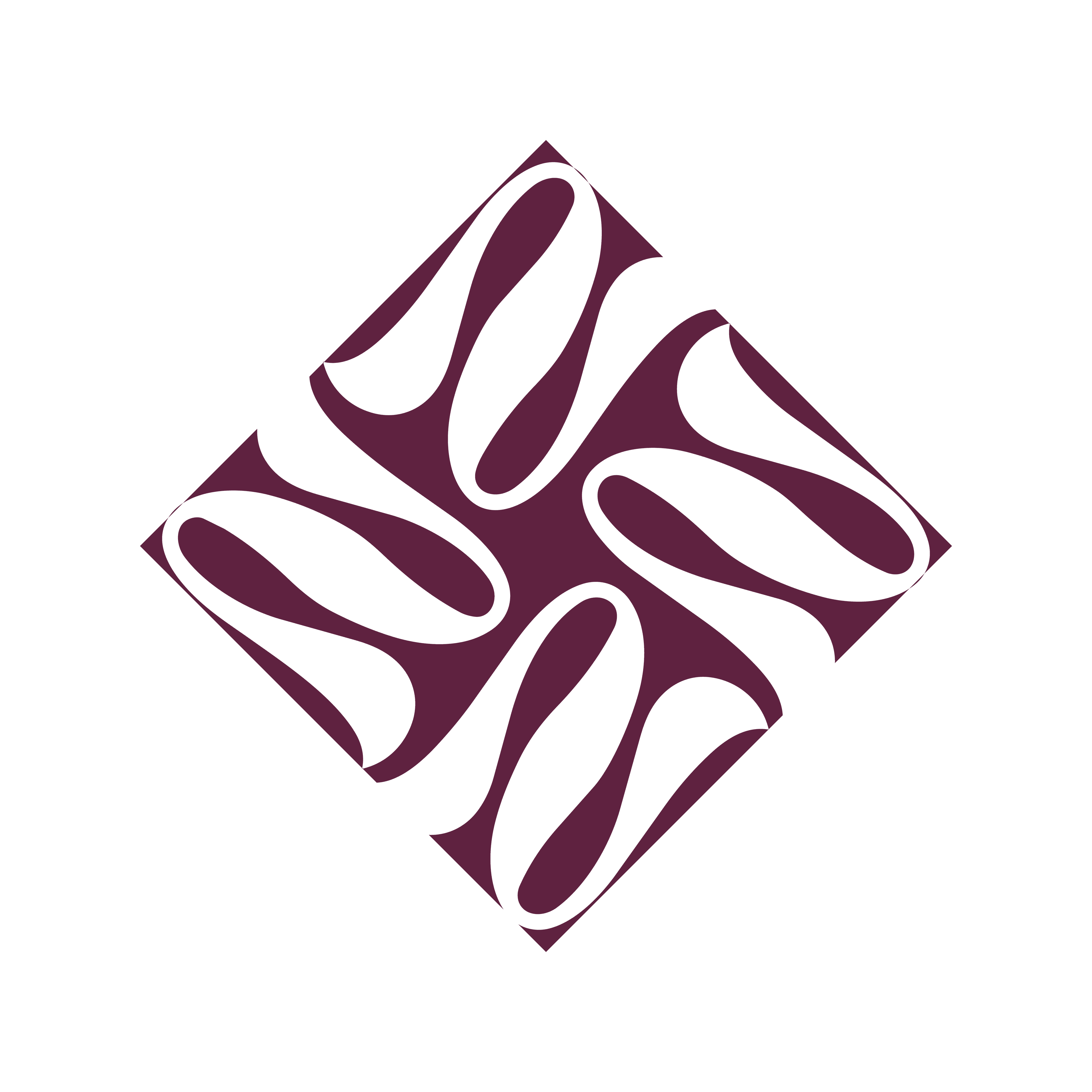 Nadarah
