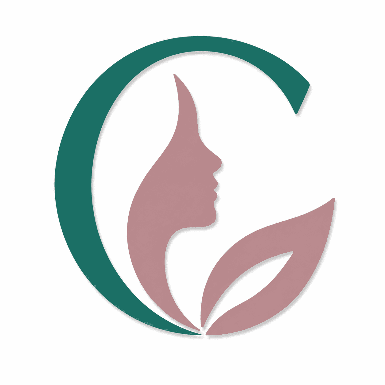 careme